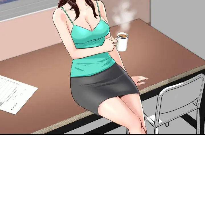 Analogue - Chapter 5 [photo 97] - MangaPorn