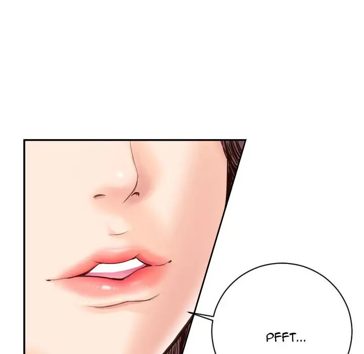 Analogue - Chapter 5 [photo 98] - MangaPorn