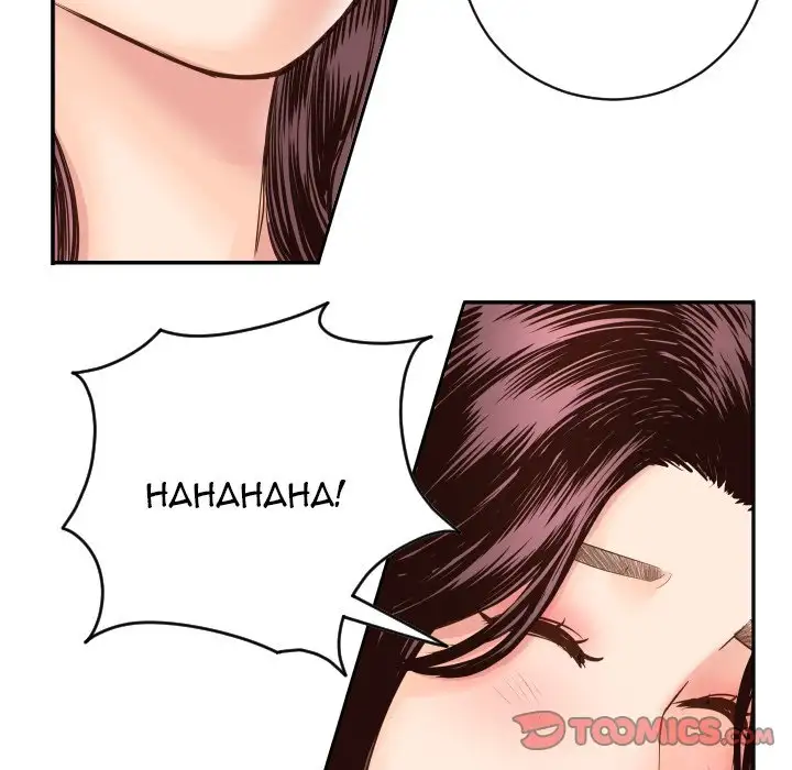 Analogue - Chapter 5 [photo 99] - MangaPorn