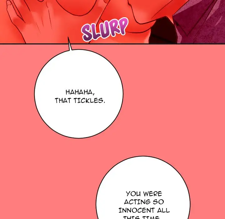 Analogue - Chapter 6 [photo 102] - MangaPorn