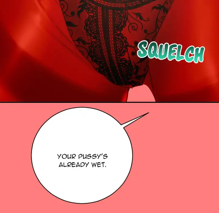 Analogue - Chapter 6 [photo 106] - MangaPorn