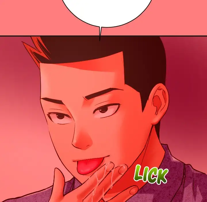 Analogue - Chapter 6 [photo 110] - MangaPorn