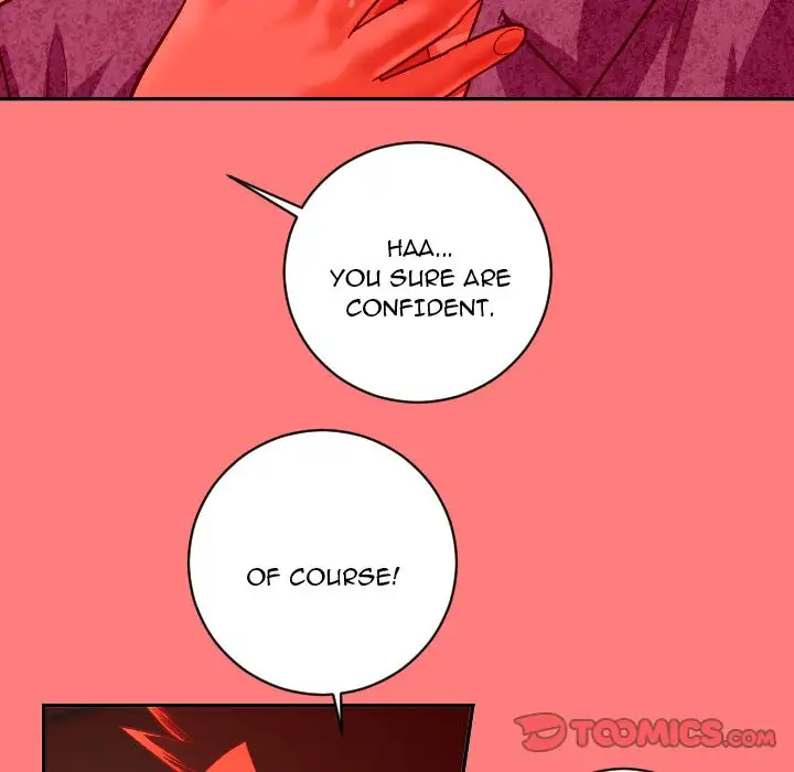 Analogue - Chapter 6 [photo 111] - MangaPorn