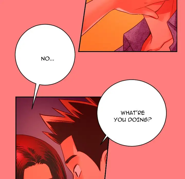 Analogue - Chapter 6 [photo 113] - MangaPorn