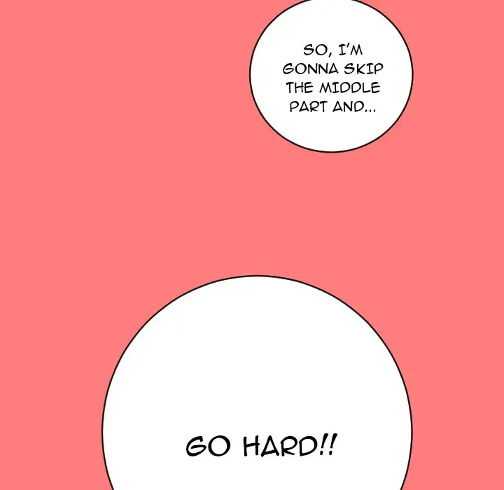 Analogue - Chapter 6 [photo 118] - MangaPorn