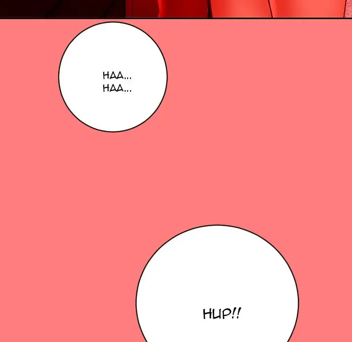 Analogue - Chapter 6 [photo 124] - MangaPorn