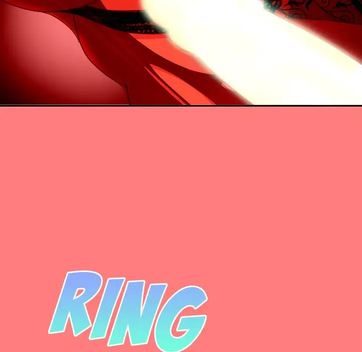 Analogue - Chapter 6 [photo 128] - MangaPorn