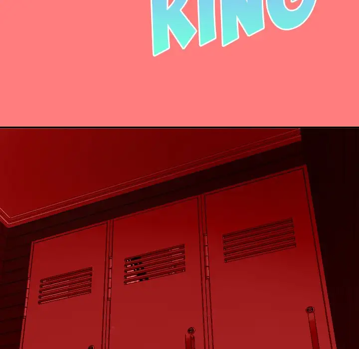 Analogue - Chapter 6 [photo 130] - MangaPorn