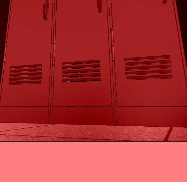 Analogue - Chapter 6 [photo 131] - MangaPorn