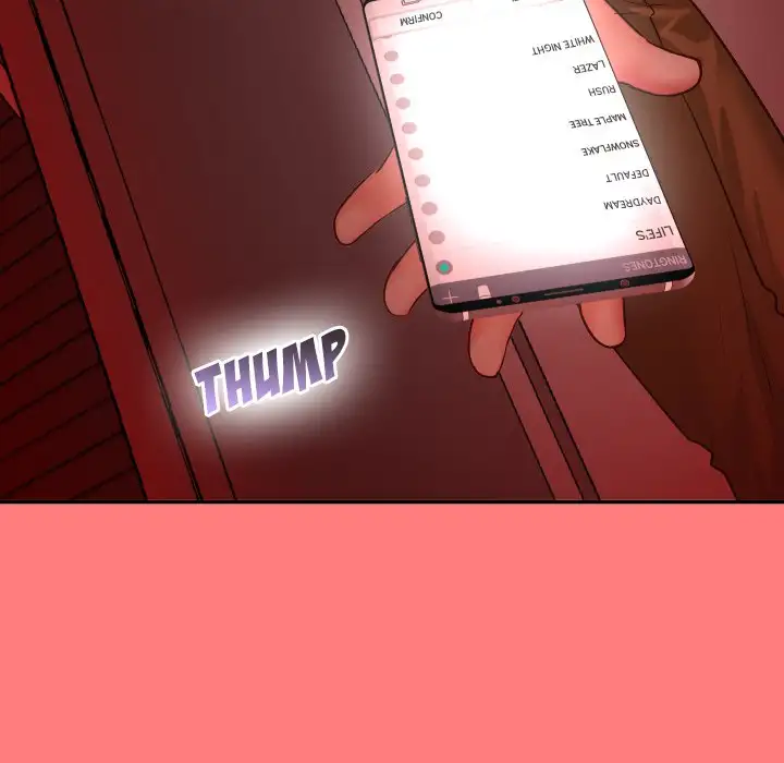 Analogue - Chapter 6 [photo 133] - MangaPorn