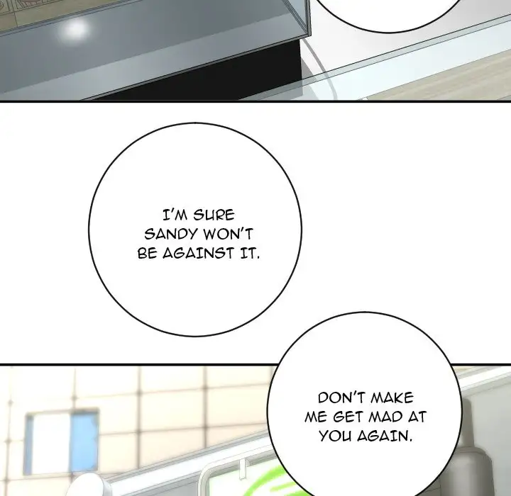 Analogue - Chapter 6 [photo 18] - MangaPorn