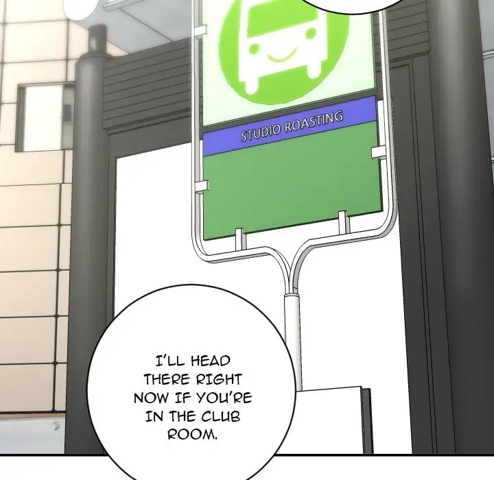 Analogue - Chapter 6 [photo 19] - MangaPorn