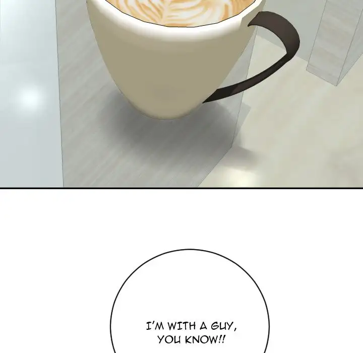 Analogue - Chapter 6 [photo 28] - MangaPorn