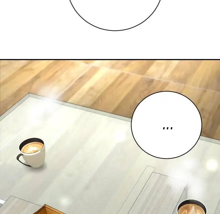 Analogue - Chapter 6 [photo 29] - MangaPorn