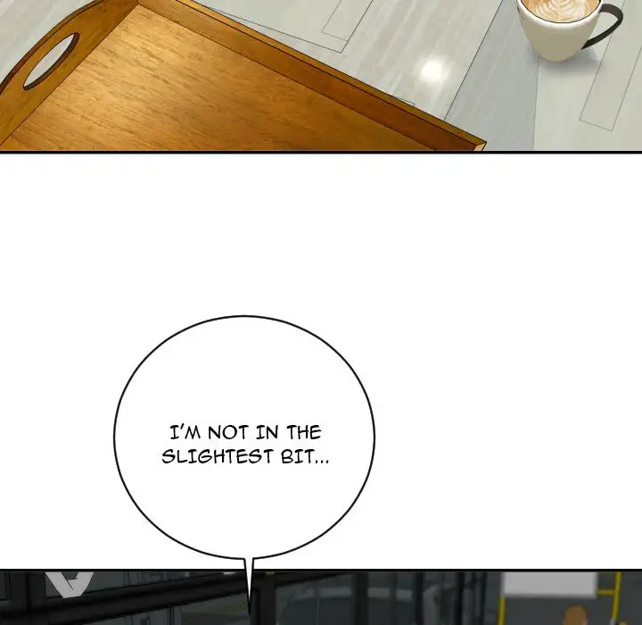 Analogue - Chapter 6 [photo 30] - MangaPorn