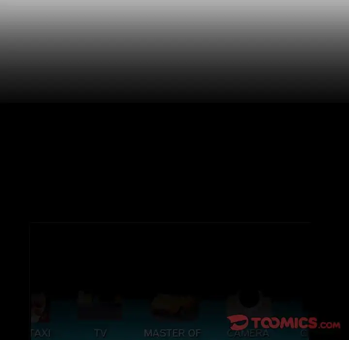 Analogue - Chapter 6 [photo 33] - MangaPorn