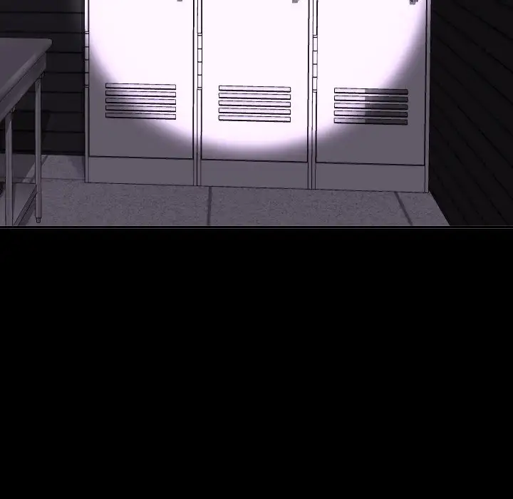 Analogue - Chapter 6 [photo 36] - MangaPorn