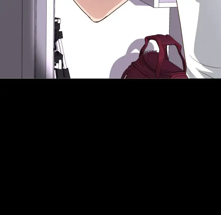 Analogue - Chapter 6 [photo 38] - MangaPorn