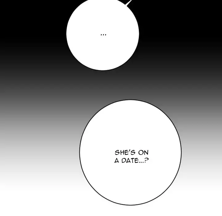 Analogue - Chapter 6 [photo 43] - MangaPorn