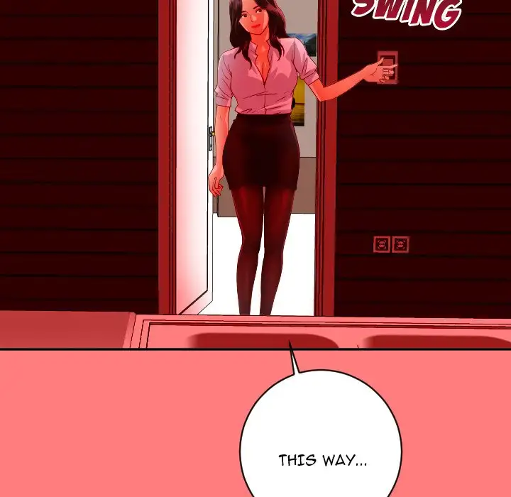 Analogue - Chapter 6 [photo 52] - MangaPorn