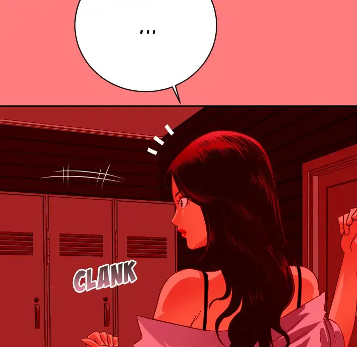 Analogue - Chapter 6 [photo 59] - MangaPorn