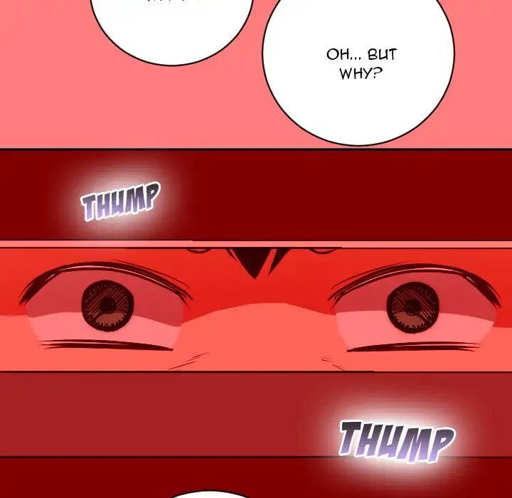 Analogue - Chapter 6 [photo 61] - MangaPorn