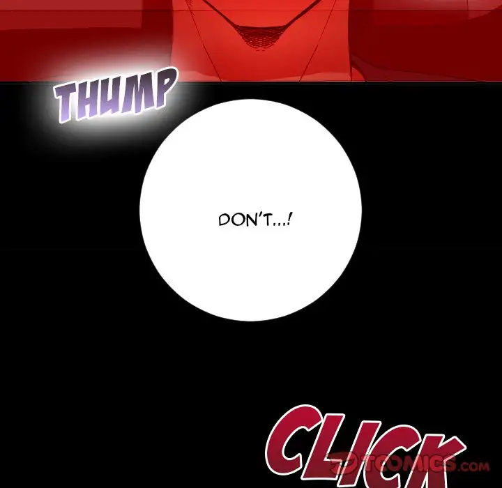 Analogue - Chapter 6 [photo 63] - MangaPorn