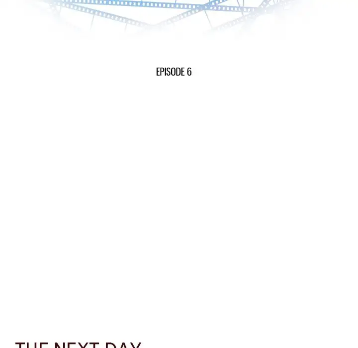 Analogue - Chapter 6 [photo 7] - MangaPorn