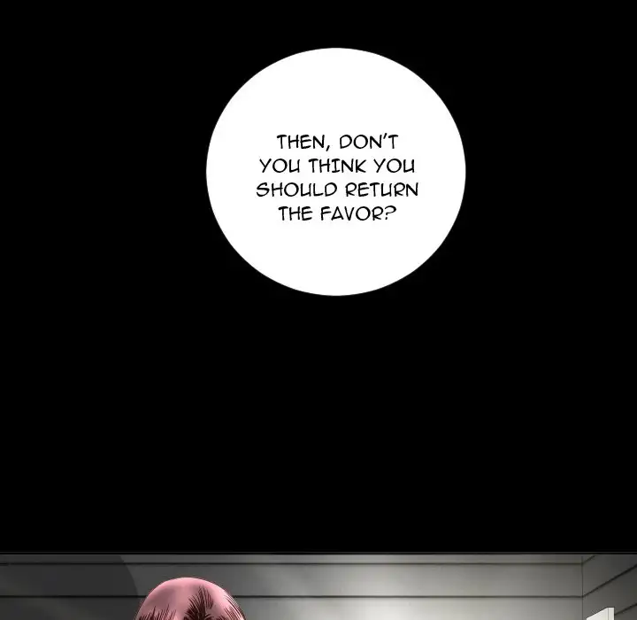 Analogue - Chapter 6 [photo 72] - MangaPorn