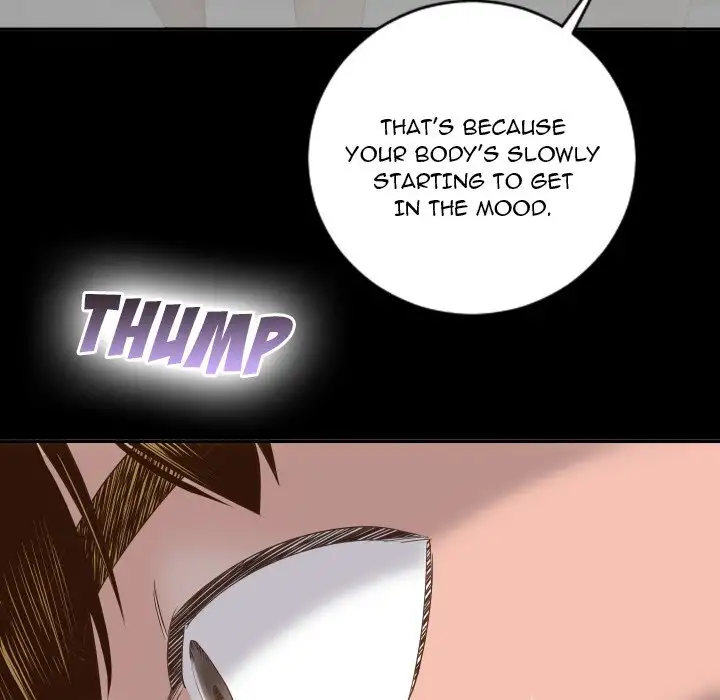 Analogue - Chapter 6 [photo 80] - MangaPorn