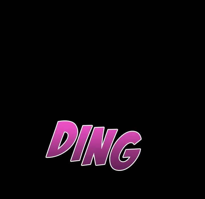 Analogue - Chapter 6 [photo 82] - MangaPorn