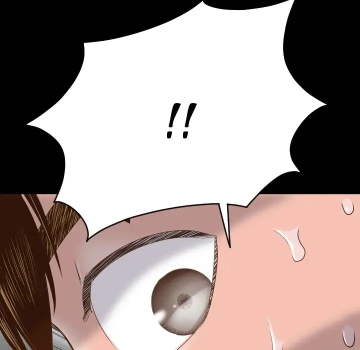 Analogue - Chapter 6 [photo 84] - MangaPorn