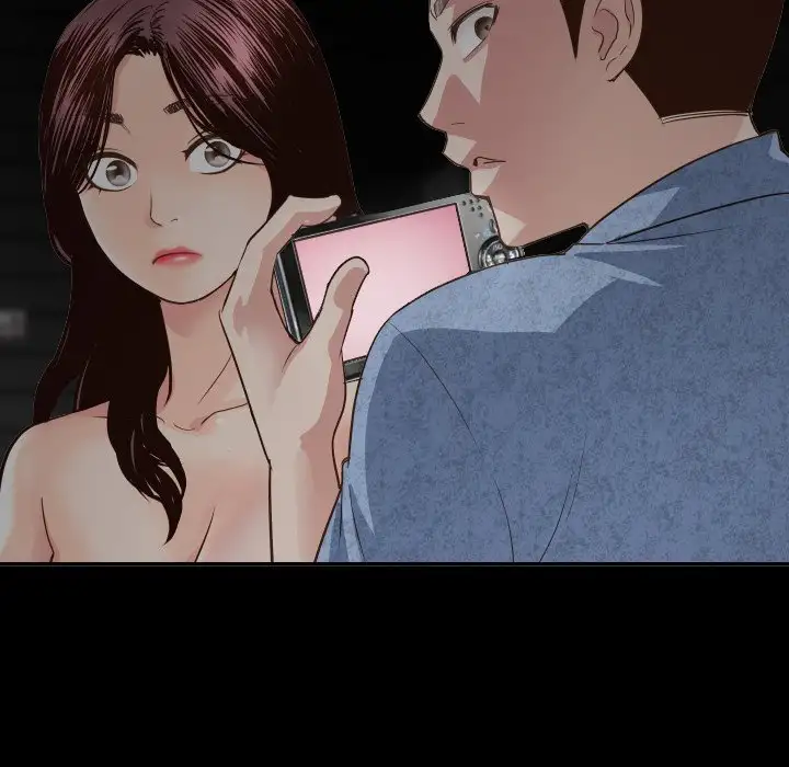 Analogue - Chapter 6 [photo 89] - MangaPorn