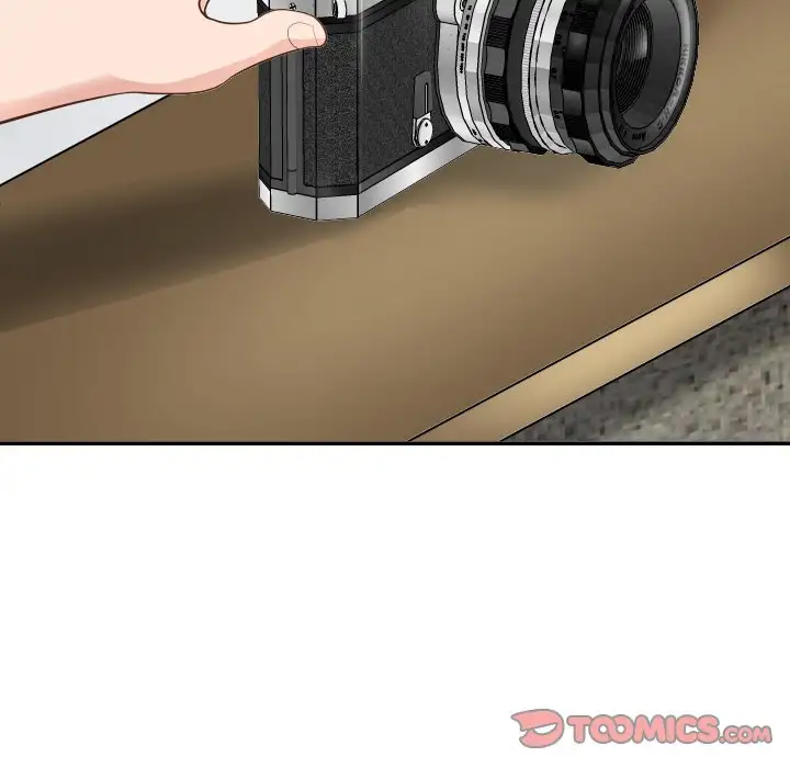 Analogue - Chapter 6 [photo 9] - MangaPorn