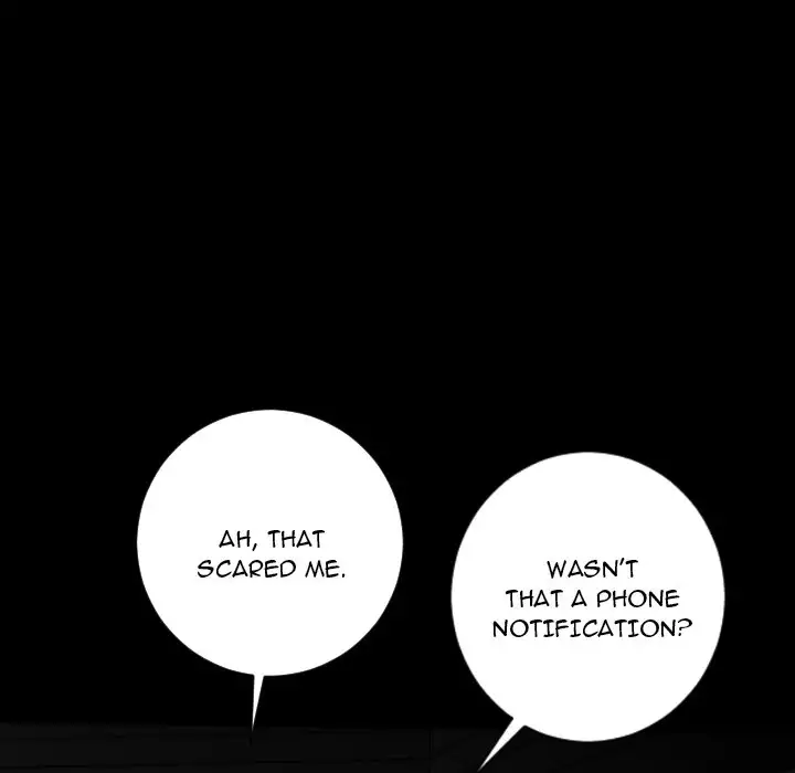 Analogue - Chapter 6 [photo 90] - MangaPorn