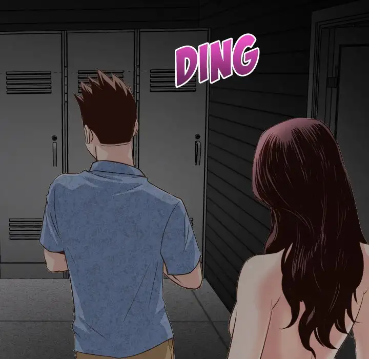 Analogue - Chapter 6 [photo 91] - MangaPorn