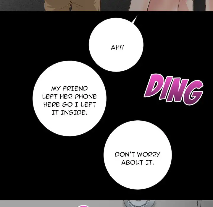 Analogue - Chapter 6 [photo 92] - MangaPorn