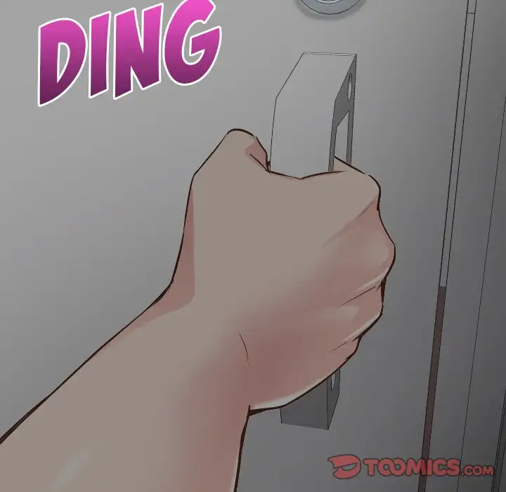 Analogue - Chapter 6 [photo 93] - MangaPorn