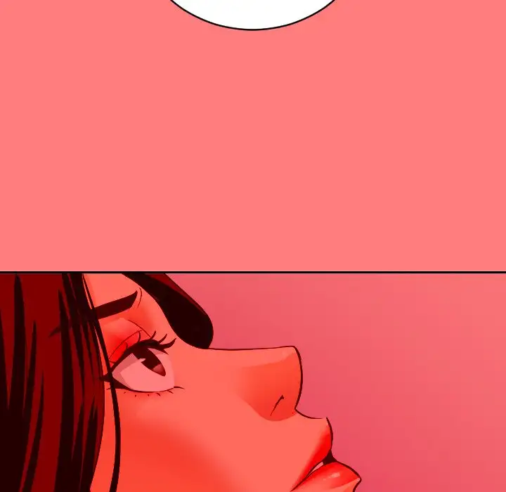 Analogue - Chapter 7 [photo 101] - MangaPorn