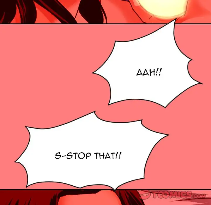 Analogue - Chapter 7 [photo 105] - MangaPorn