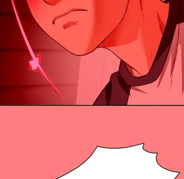 Analogue - Chapter 7 [photo 108] - MangaPorn