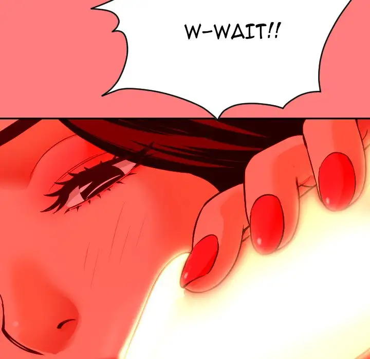 Analogue - Chapter 7 [photo 109] - MangaPorn