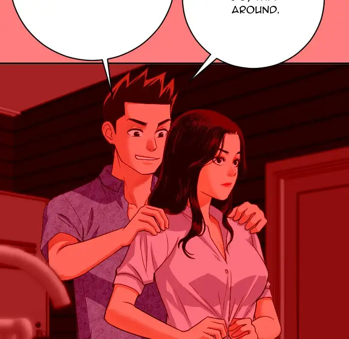 Analogue - Chapter 7 [photo 11] - MangaPorn