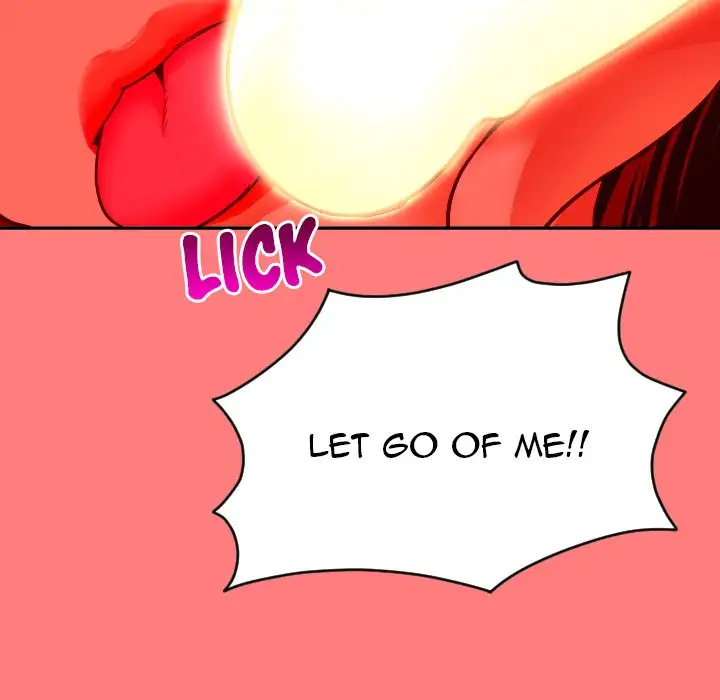 Analogue - Chapter 7 [photo 110] - MangaPorn