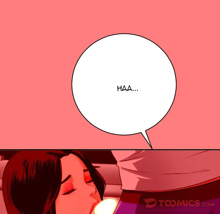 Analogue - Chapter 7 [photo 111] - MangaPorn