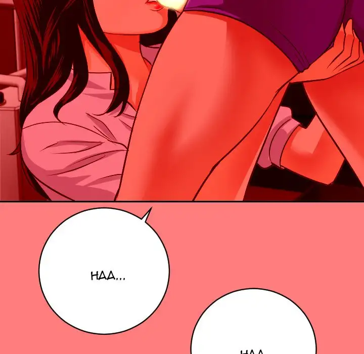 Analogue - Chapter 7 [photo 112] - MangaPorn