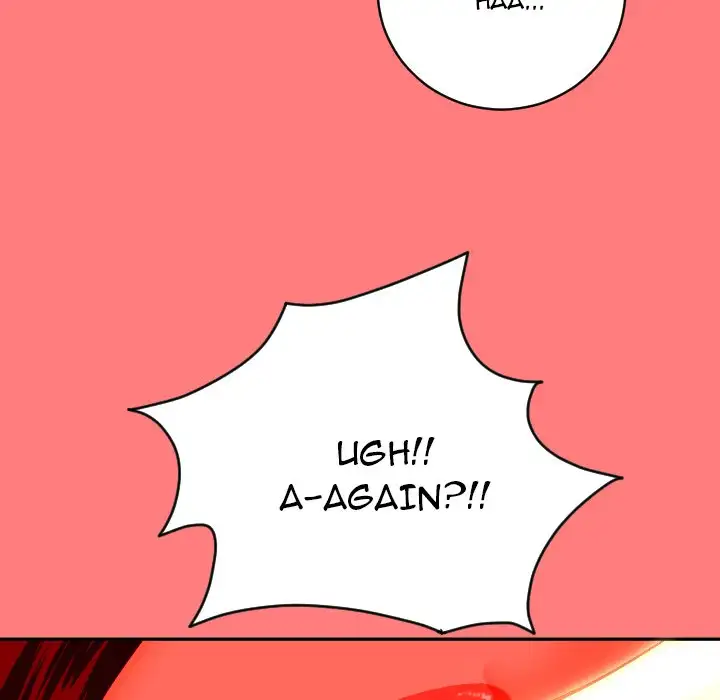 Analogue - Chapter 7 [photo 113] - MangaPorn