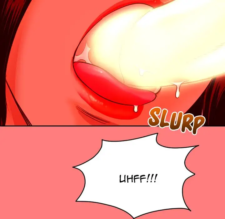 Analogue - Chapter 7 [photo 114] - MangaPorn