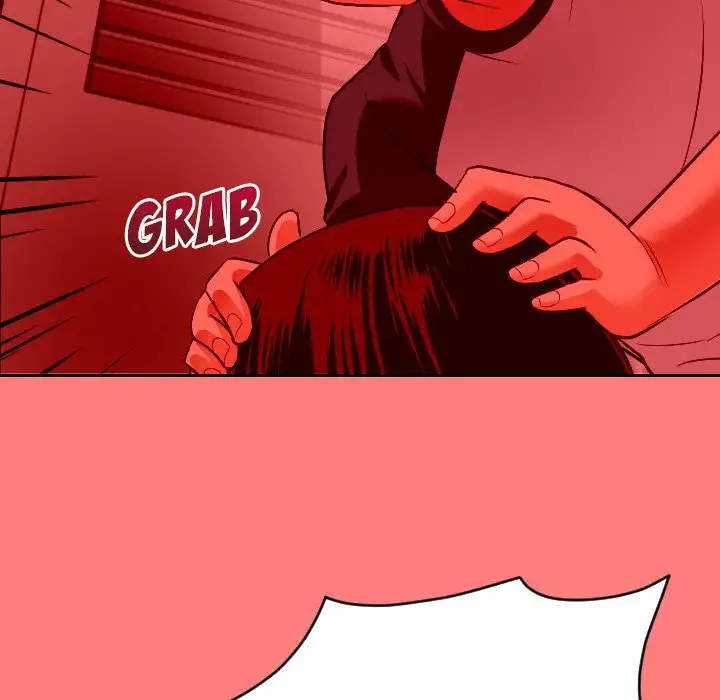 Analogue - Chapter 7 [photo 116] - MangaPorn