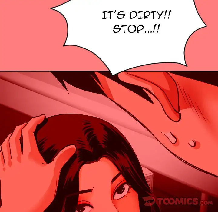 Analogue - Chapter 7 [photo 117] - MangaPorn